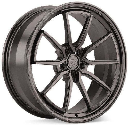 Vissol Forged F-1032