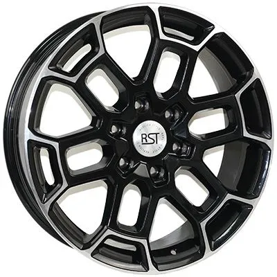 Tech Line RST.072