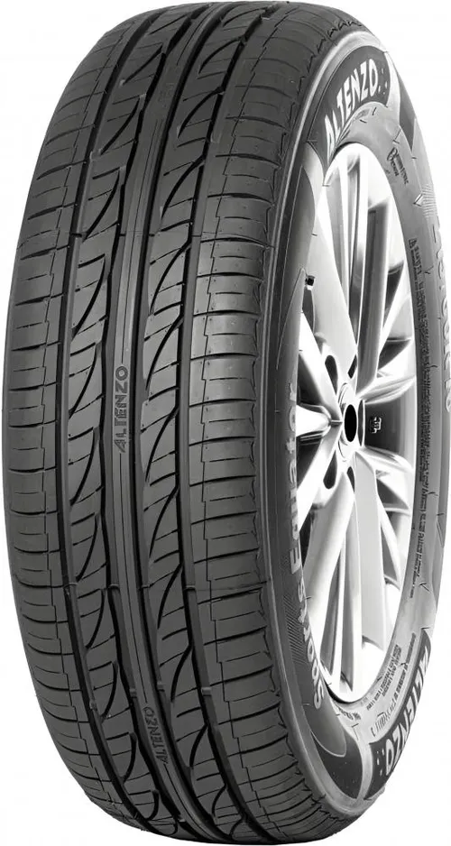 Altenzo Sports Equator