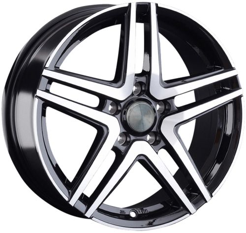 LS Wheels LS420