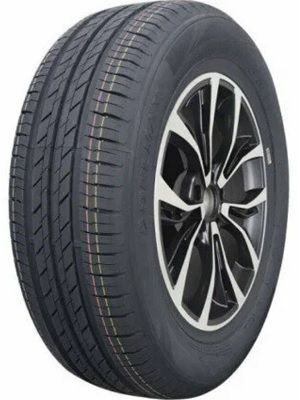 Delmax Touring S1