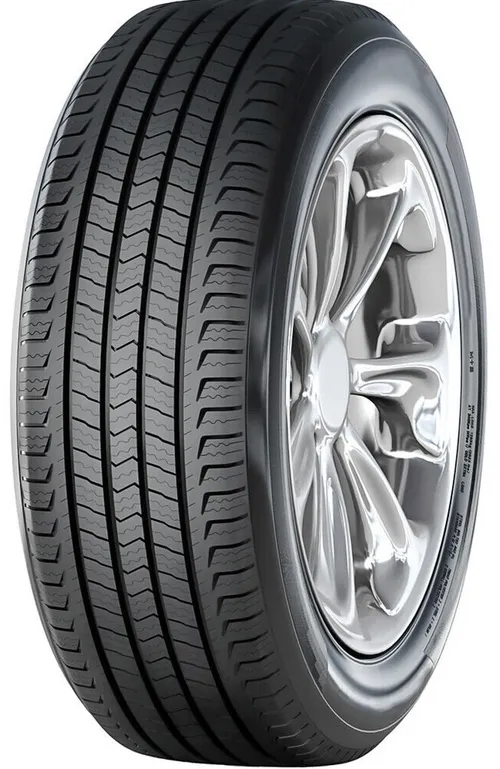 Mileking MK837