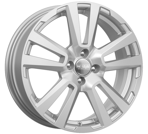 КиК КС874 (17_Creta)