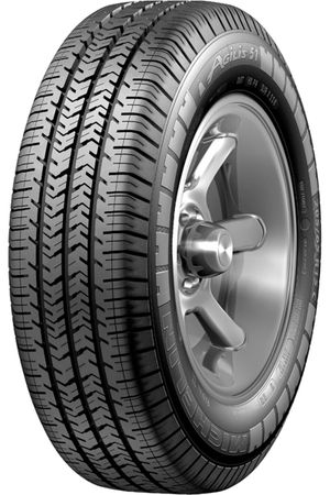 Michelin Agilis 51