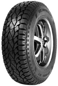 Ovation Tyres Ecovision VI-286AT