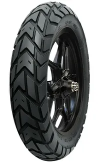 IRC GP-5