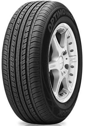 Hankook Optimo ME02 K424