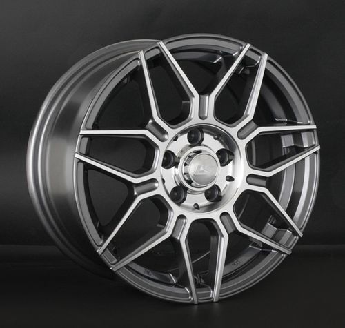 LS Wheels LS785