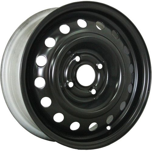 Trebl 7940T