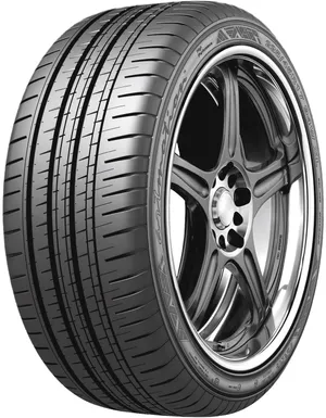 Belshina Artmotion HP Asymmetric BEL-539