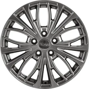 КиК КС873 (17_Passat)