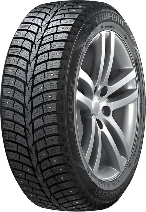 Laufenn I Fit Ice LW71