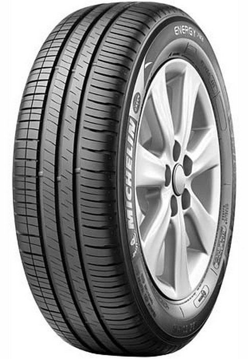 Michelin Energy XM2+