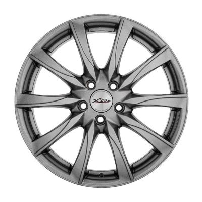 X'trike X-120