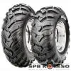 CST Ancla C9311