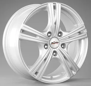 X'trike X-112