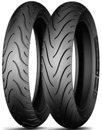 Michelin Pilot Street Radial