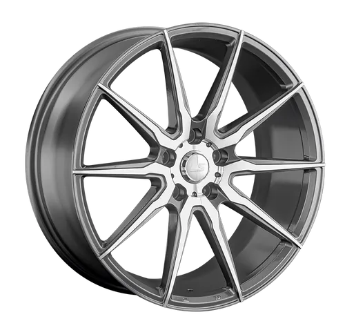 LS Wheels LS1328