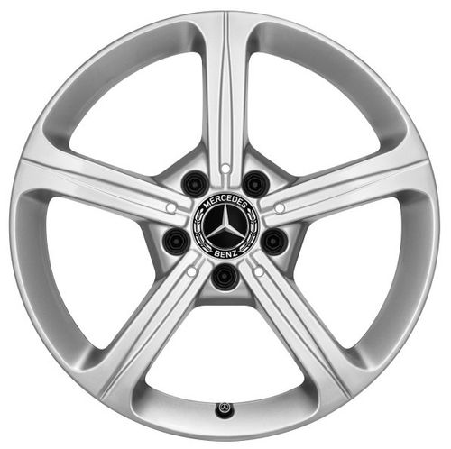 Replica ST MB X167