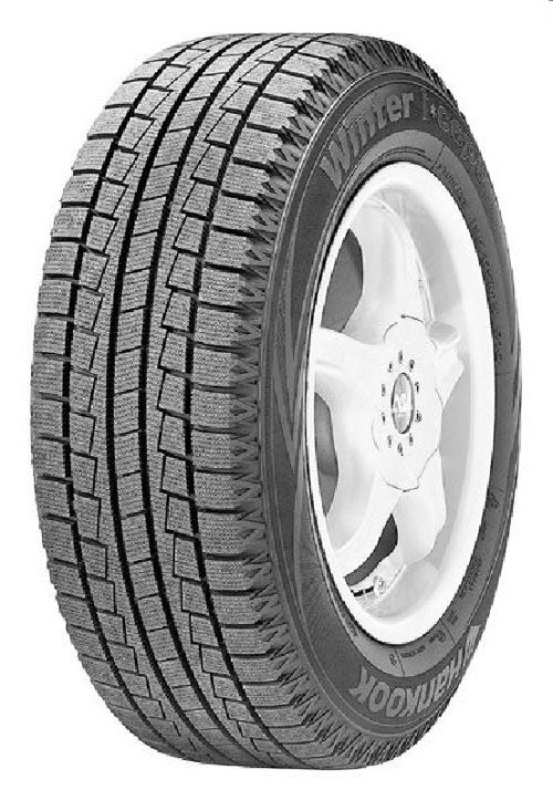 Hankook I Cept W605