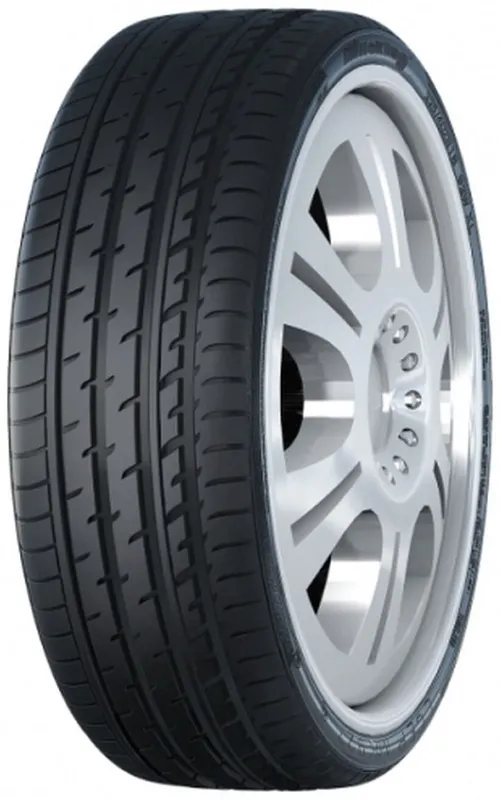 Mileking MK927
