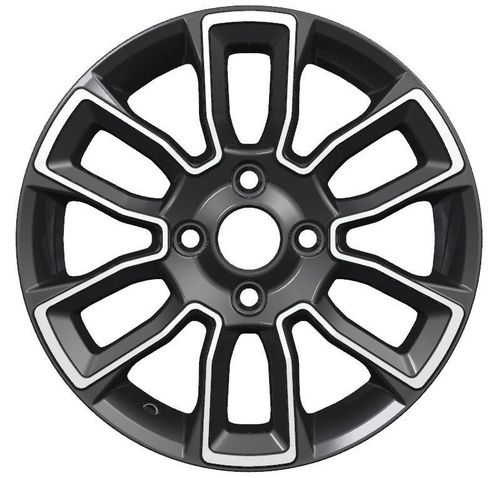 Carwel Ориноко