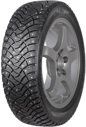 Ovation Tyres Eco W587