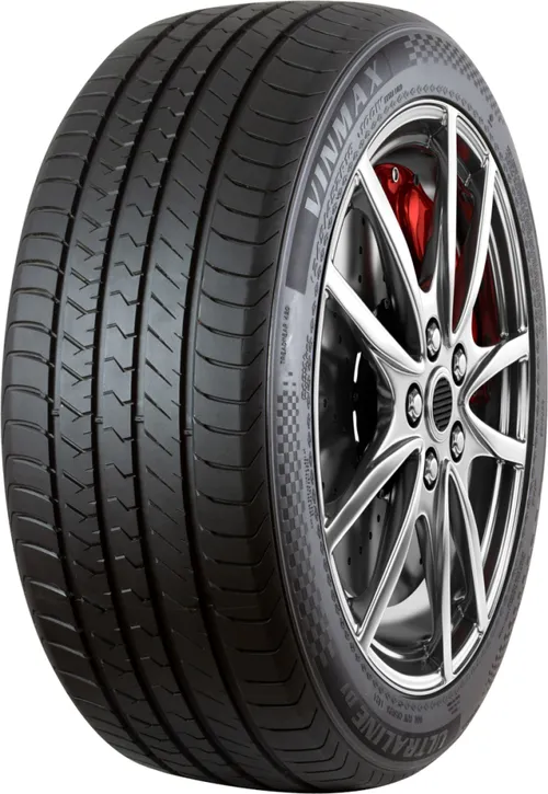 Vinmax Ultraline D1