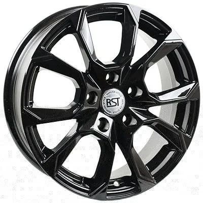 Tech Line RST.096