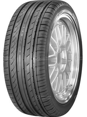 Onyx NY-905