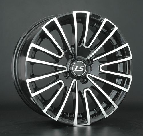 LS Wheels LS479