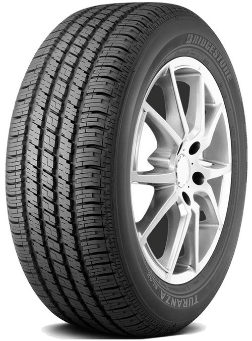 Bridgestone Turanza EL42