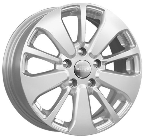 КиК КС688 (16_Passat)