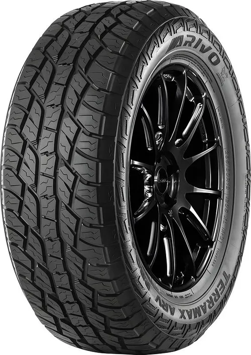 Arivo Terramax ARV PRO A/T