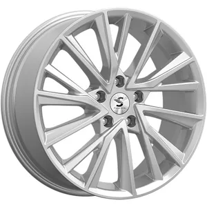 Premium Series КР010 (18_Audi A4)