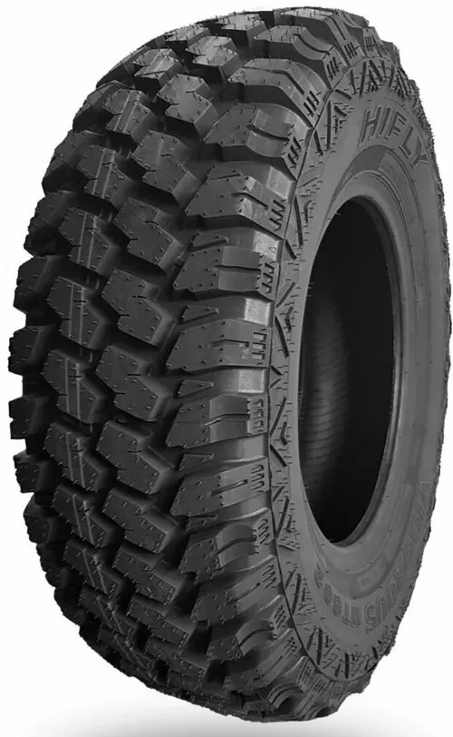 Hifly Vigorous MT602