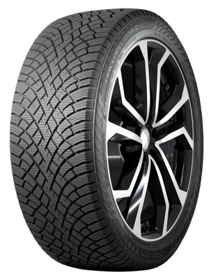 Nokian Tyres Hakkapeliitta R5 SUV