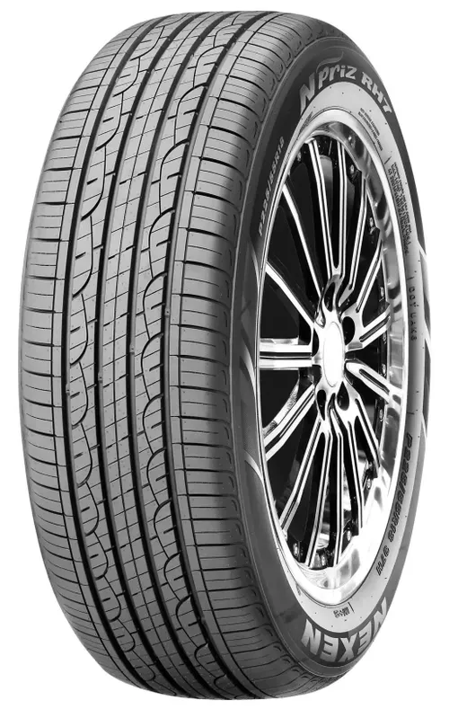 Nexen N'Priz RH7