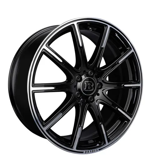 Replica ST СH Brabus