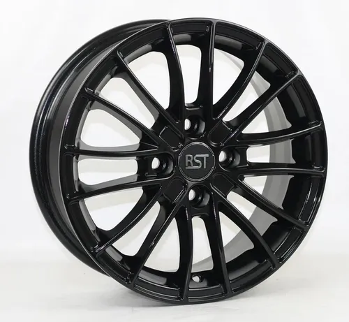 Tech Line RST.034