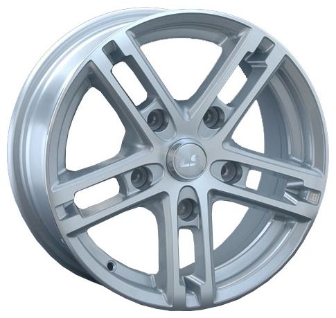 LS Wheels LS292