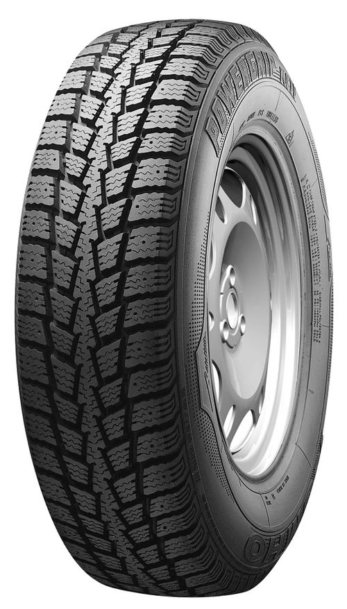 Kumho Power Grip KC11