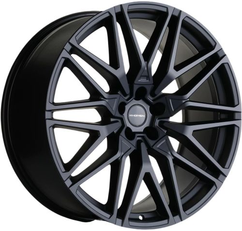 Khomen Wheels KHW2103