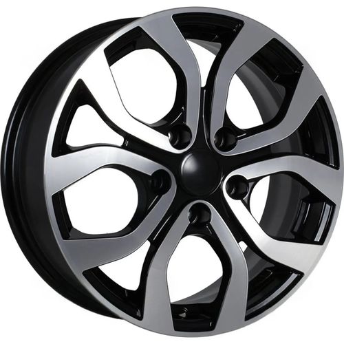 iFree КС704 (16_Terrano SN)