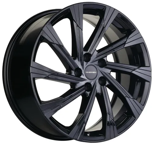 Khomen Wheels KHW1901 (Geely Atlas/Atlas Pro)