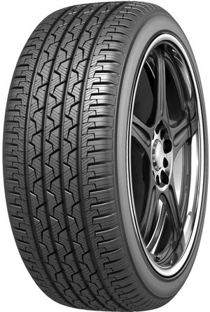 Belshina Artmotion All Seasons BEL-704