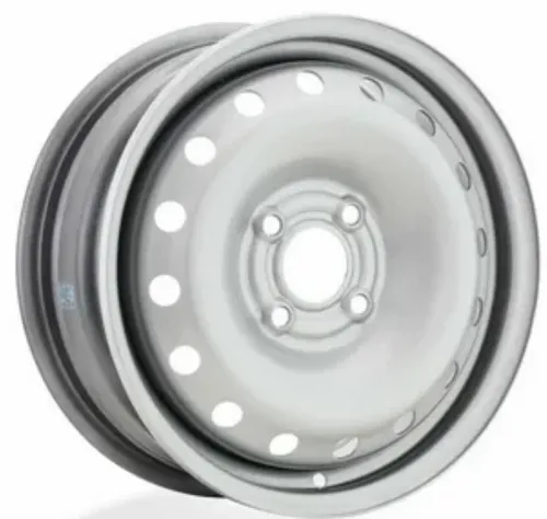 ТЗСК Fiat Ducato