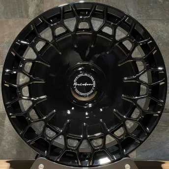 Replica ST Brxt 729