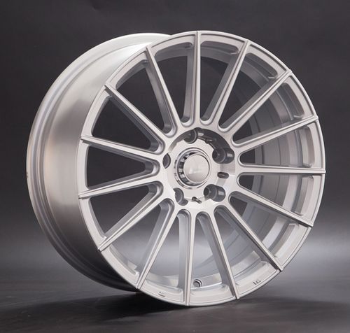 LS Wheels LS390