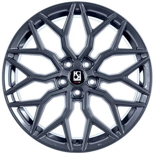 KOKO Kuture SL507